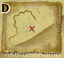 /assets/img/TreasureMaps/Vergilbte Legendenleder-Karte/Labyrinthos/D.webp